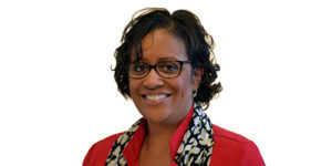 DeAnna Lee