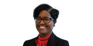 Demonica Hicks