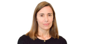 Julie Paradiso
