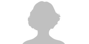 Annette Hughes
